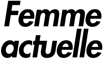 Femme Actuelle