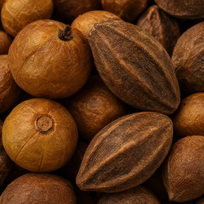 Extrait de Triphala
