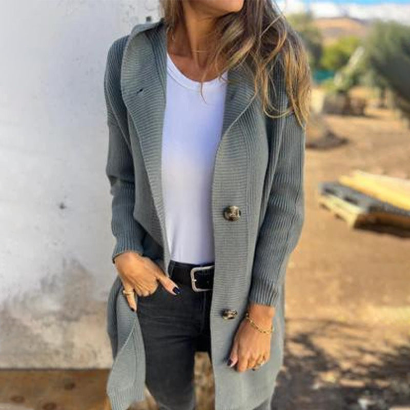 Felymarose | Άνετο Φόρεμα