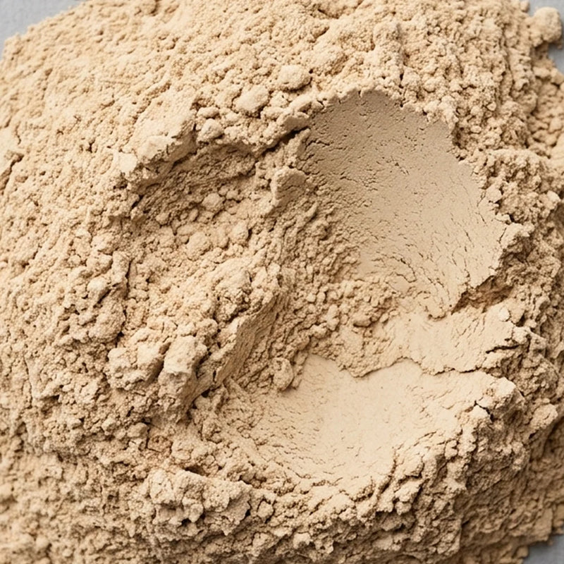 Bitartrate de choline
