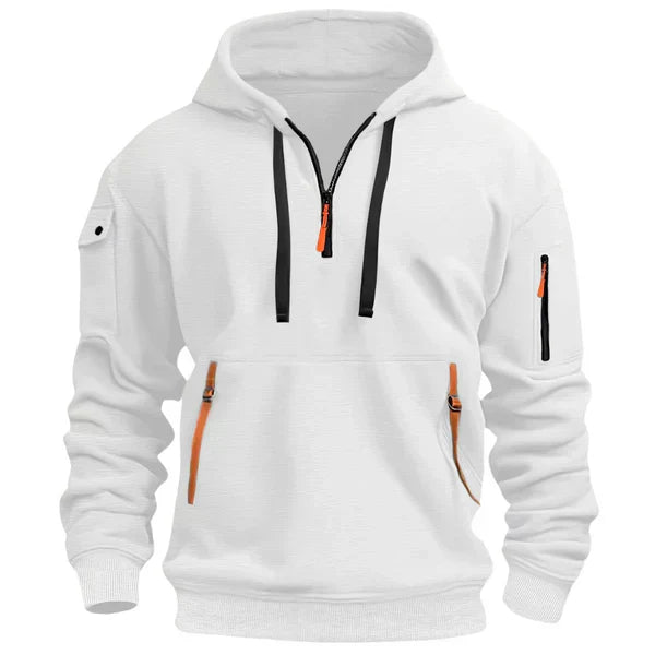 Oakley | Στυλάτη hoodie