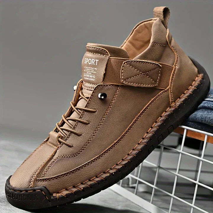 Meya | Ορθοπεδικά Sneakers™