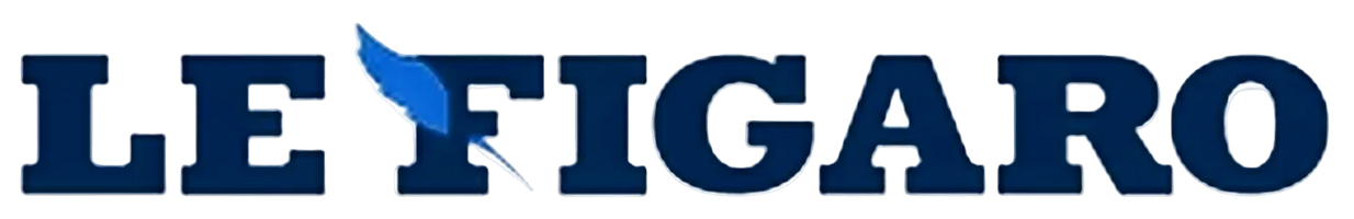 Le Figaro
