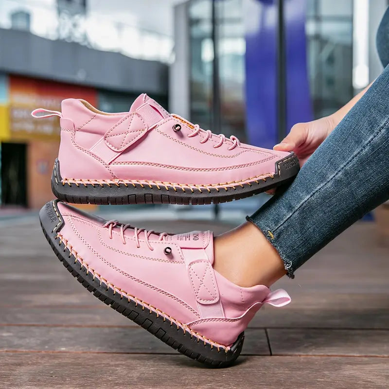 Meya | Ορθοπεδικά Sneakers™
