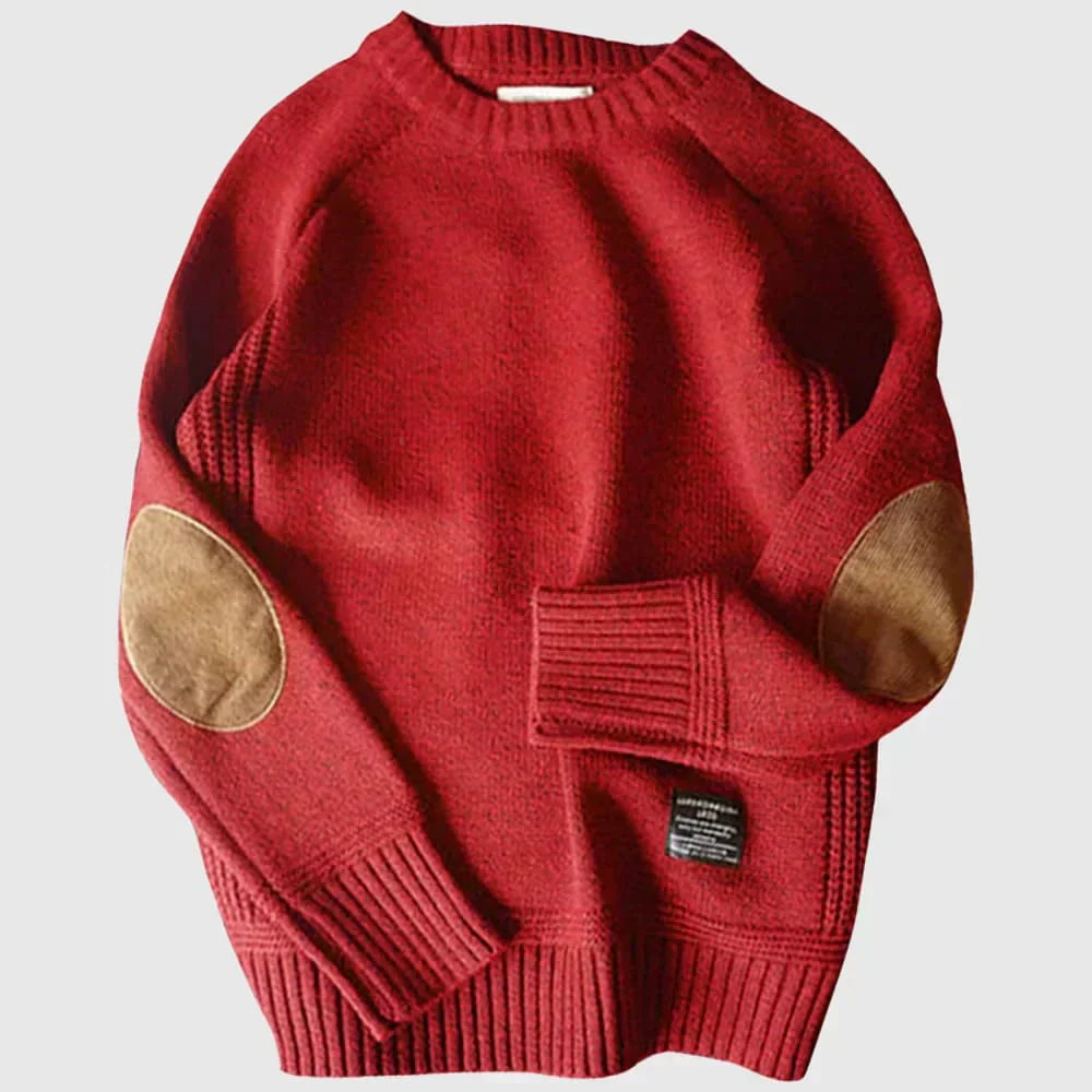 Cortina | Wolpull Hav
