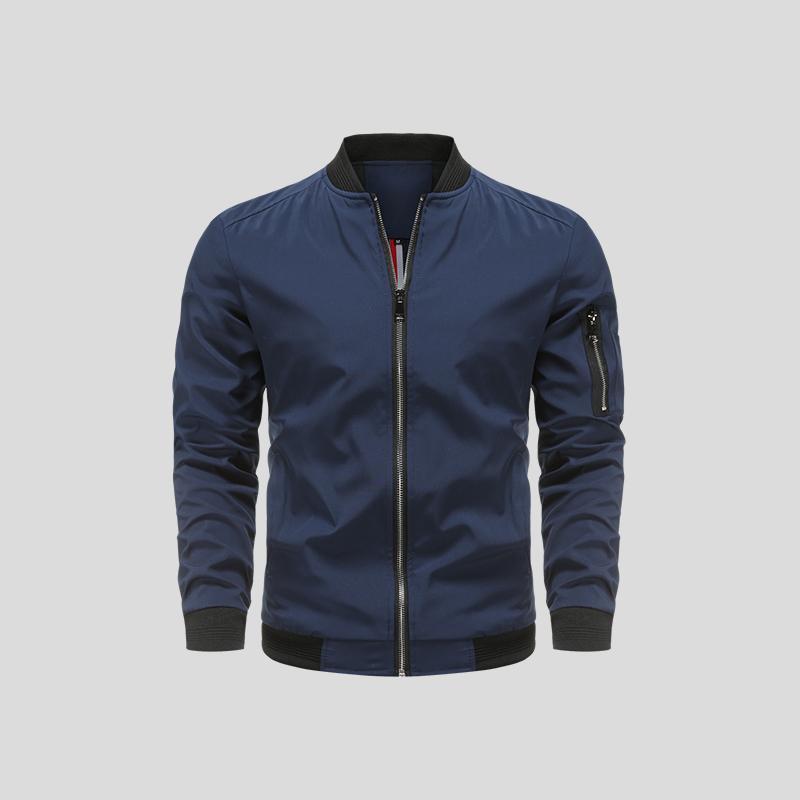 Dawson - Flugjacke
